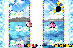 screenshots/Game Boy Advance/Kirby - Nightmare in Dreamland/Kirby - Nightmare in Dreamland (Eng)_2016_01_15_19_30_09_050.png